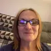 Sonja Mack - @sonjamack25 - TikTok