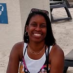 Sonja Mack - @thatmackwoman - Instagram