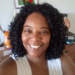 Sonja Mack - @sonja.mack.1924 - Instagram