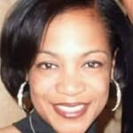 Sonja Mack-Brown - @sonja_mackbrown - Instagram