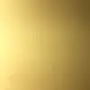 Sonja Mack - @sonja.mack8 - TikTok
