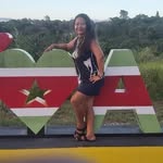 Sonja Mack Intosch - @sonjamackintosch - Instagram