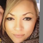 Sonja Mackens - @sonjamackens - Instagram