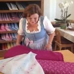 Sonja Mackner - @sonjamackner - Instagram