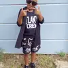 sonjamack19 - @sonjamack19 - TikTok