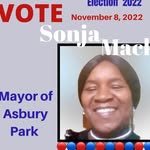 Vote for me - @vote_for_sonja_mack - Instagram