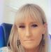 Sonja Carlsen-Maher - Facebook