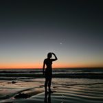 Sonja Maher - @good_onya_sonja - Instagram