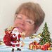 Sonja Maher - Facebook