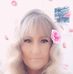 Sonja Maher - Facebook