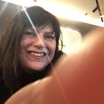 Sonja Maher - @sonja.maher - Instagram