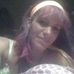 Sonja Maher - Facebook