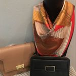 Sonja Maher Gifts And More - @sonjasbespokegifts - Instagram