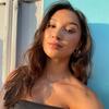sonjanaher - @sonjanaher - TikTok