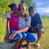 Sondjy Lamane - @sondjy.lamane - TikTok