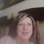 Sonja Maloney - @maloneysonja - Instagram