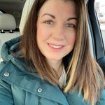Sonja Penton Maloney - @sonjamaloney709 - Instagram