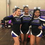 Sonja Rooks Malone - @sonjamaloneyahoocomsonjamalone - Instagram