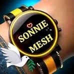 Sonnia Melanie - Facebook