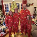 Sonya Maloney - Facebook