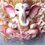 Sanjay Man - Facebook