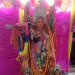 Sanjay Manna - Facebook