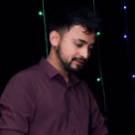 Sanjay Mian - Facebook