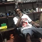 Sconja Man - Facebook