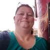 Sonja Gansmann - @sonjagansmann0 - TikTok