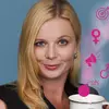 Sonja Gründemann - @sonjagruendemanncomedy - TikTok