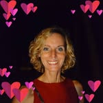 Sonja Mann - @mannsonja13 - Instagram
