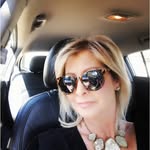 Sonja Mann - @sonjamann777 - Instagram