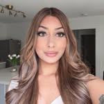 Sonja Mann - @sonjamann - Instagram