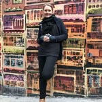 Sonja Mann - @sunnysideup159 - Instagram