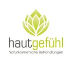 𝐒𝐎𝐍𝐉𝐀 𝐌𝐀𝐍𝐍 - @hautgefuehl_sonja_mann - Instagram