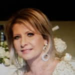 Sonja Mann - @sonja.mann - Instagram