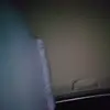 Sonja Mann - @sonjamann5 - TikTok