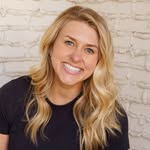 Sonja Manning - @sonjakmanning - Instagram