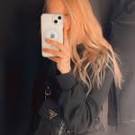 Sonja Männistö - @sonjamannisto - Instagram