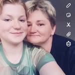 sonja mannott - @sonjamannott - Instagram