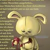 Sonja Maßmann - @sonjamaßmann - TikTok