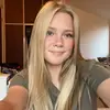 Sonja🩵 - @sonja..teilmann - TikTok