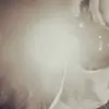 Sonja - @sonjamann0 - TikTok