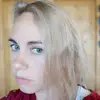 Sonja Stegmann - @son.jamann - TikTok