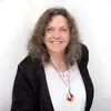 Sonja Umann - @sonjaumann - TikTok