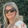 sonjamann80 - @sonjamann80 - TikTok