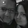 Sonja's-Mann - @sonjasmann1 - TikTok
