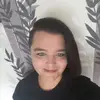 sonjastorkmann - @sonjastorkmann - TikTok