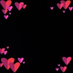 Sonia Marsh - Facebook