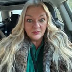 Sonja Andrews-Marsh - @sonjaandrewsmarsh - Instagram